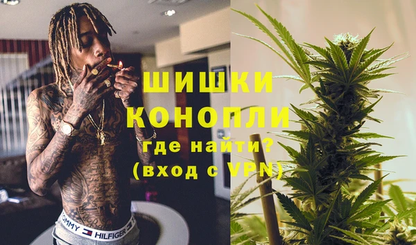 СК Наволоки