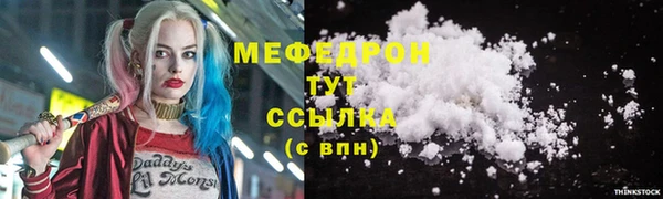 дживик Надым