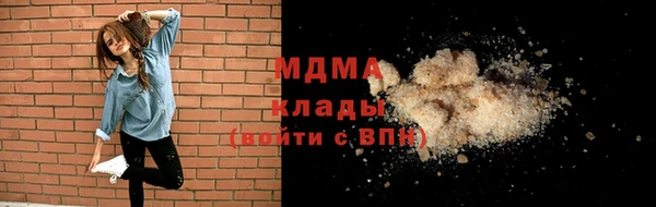 дживик Надым