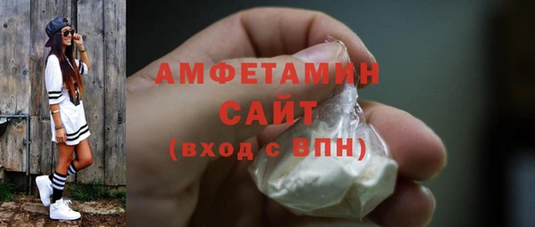 дживик Надым