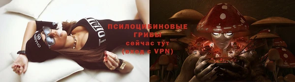 прущий лед Нефтегорск