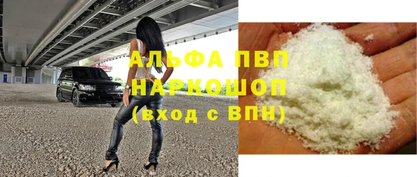дживик Надым