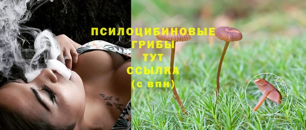 дмт Навашино