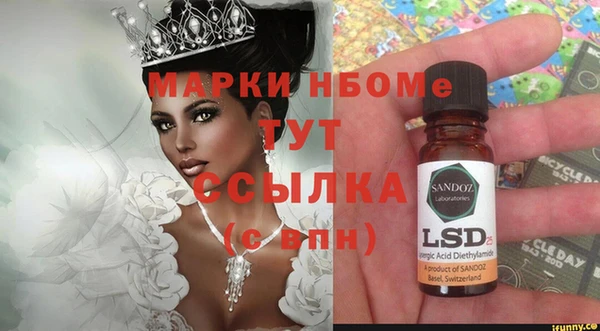спиды Нефтекумск