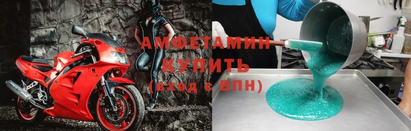 дживик Надым