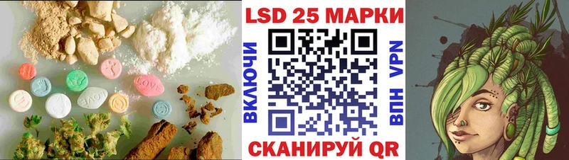 где купить наркоту  Кохма  Лсд 25 экстази ecstasy 