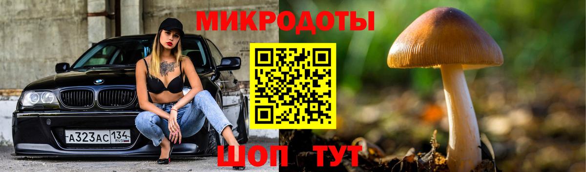 Галлюциногенные грибы MAGIC MUSHROOMS  Галлюциногенные грибы мицелий  Вход с VPN  Кохма 
