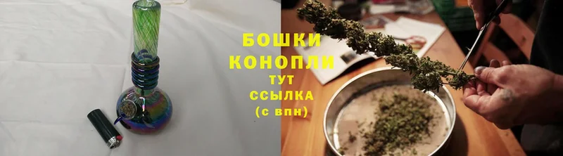 Шишки марихуана THC 21%  Кохма 